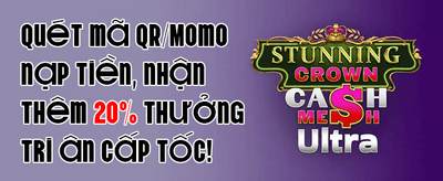 Vòng Quay Miễn Phí Slot Game promotion banner