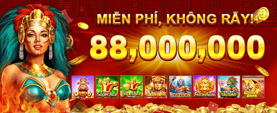 S666 Game Đỉnh Cao Giải Trí