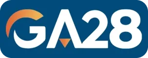 NapThe logo