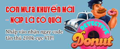 S666 Đăng Nhập Nhận Thưởng Lớn