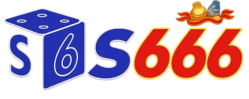 vns666dangnhap.com Logo